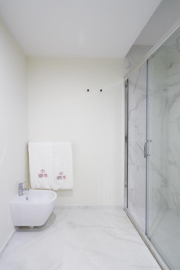 Hm - Issy Oporto Apartment Exterior photo